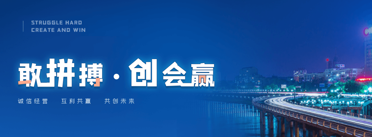 思茅老化质量监督检验中心